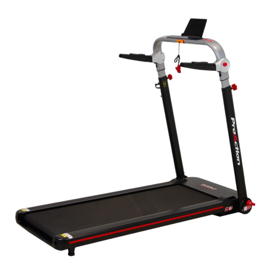 BH FITNESS G6300 Bedienungsanleitung