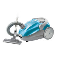 Vitek VT-1809 BK Betriebsanweisung