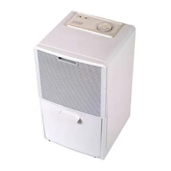 DeLonghi DD95 Gebrauchsanweisung
