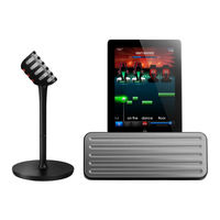 Philips AEA7000/10 Kurzanleitung