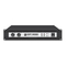 Controller Electro-Voice CP-1200 Bedienungsanleitung