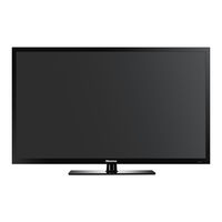 Hisense LHD29K300WSEU Bedienungsanleitung