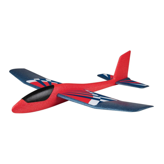 Playtive 292924 Handbücher