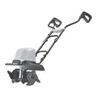 CMi 115 319 Originalbetriebsanleitung