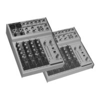 Skytec 172.558 Gebrauchsanleitung