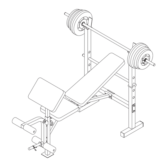 Adidas Performance ADBE-10349 Bedienungsanleitung