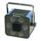 Lichtanlage JB Systems Light Led Devil Bedienungsanleitung