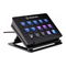 Controller Elgato Stream Deck Kurzanleitung