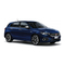 Fiat Tipo 5Door