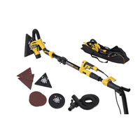 Powerplus POWX0477 Handbuch