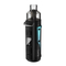 VooPoo ARGUS Handbuch