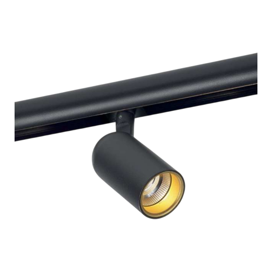 deltalight M26L/M35R - JAZZY 82720 MDL Installationsanleitung