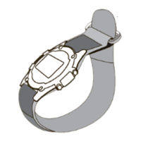 Timex W-2-US Bedienungsanleitung