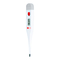 Thermometer aponorm BASIC Bedienungsanleitung
