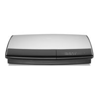 Bose Lifestyle 18 Bedienungsanleitung