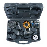 Bgs Technic 3274 Bedienungsanleitung