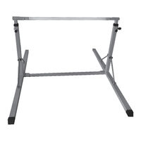 Costway SP37448 Bedienungsanleitung