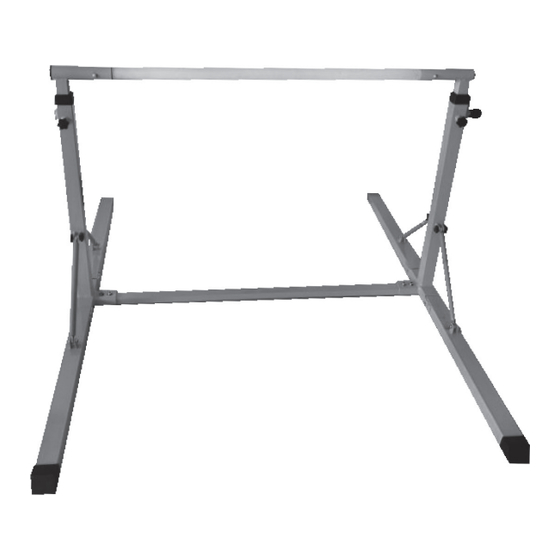 Costway SP37448 Bedienungsanleitung