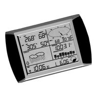 FreeTec PX-1117 Handbuch