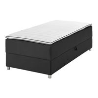 Jysk PLUS C40 3265057 Montageanleitung