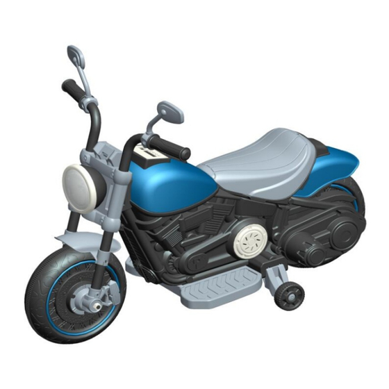 HOMCOM 370-283V70 Bedienungsanleitung