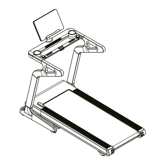 AsViva T20 Benutzerhandbuch