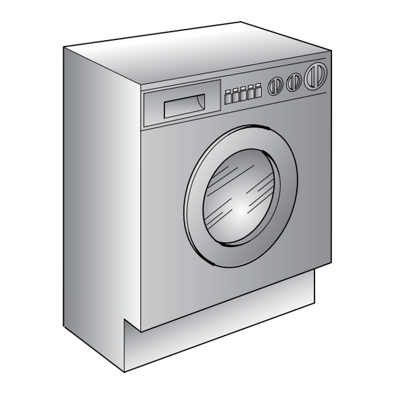 Teka LSI2 1200 Bedienungsanleitung