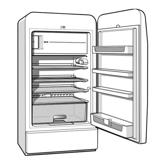Bosch KDL Serie Gebrauchsanleitung