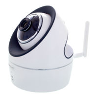 VISIOMED Bewell Connect+ Handbuch