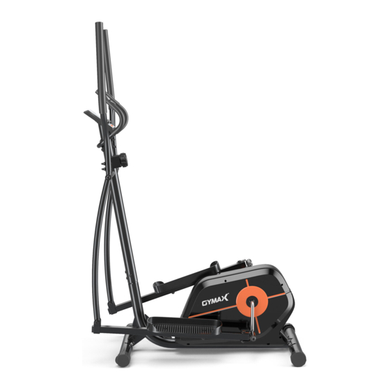 Costway SP37361 Handbuch