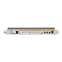 TerraTec SINE CT 1 Handbuch