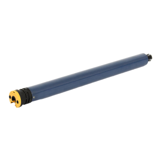 MHZ Sonesse 40 WT Installations- Und Gebrauchsanleitung