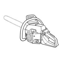 Electrolux MS38E Bedienungsanleitung