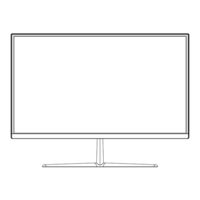Archos Vision 215 Bedienungsanleitung