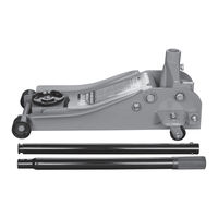 NEO TOOLS 11-731 Betriebsanleitung