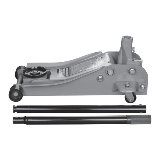 NEO TOOLS 11-730 Betriebsanleitung