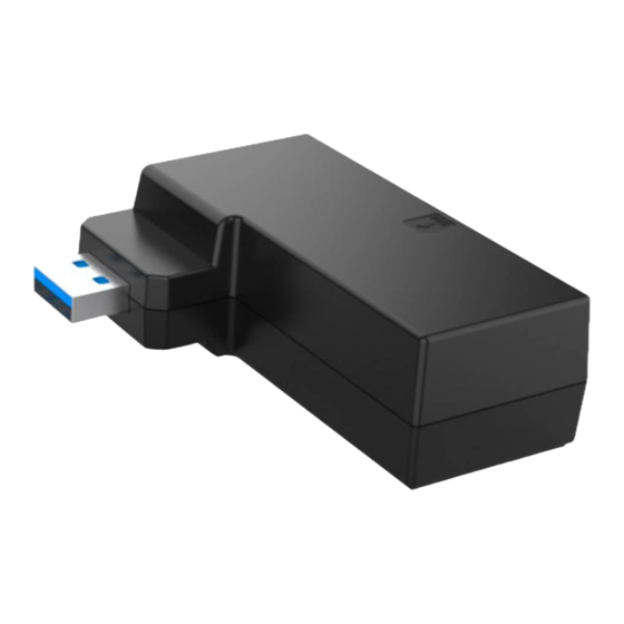 Blaupunkt DG2-Pro Schnellstartanleitung