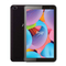 ZEEPAD 2QRK Tablet-Handbuch