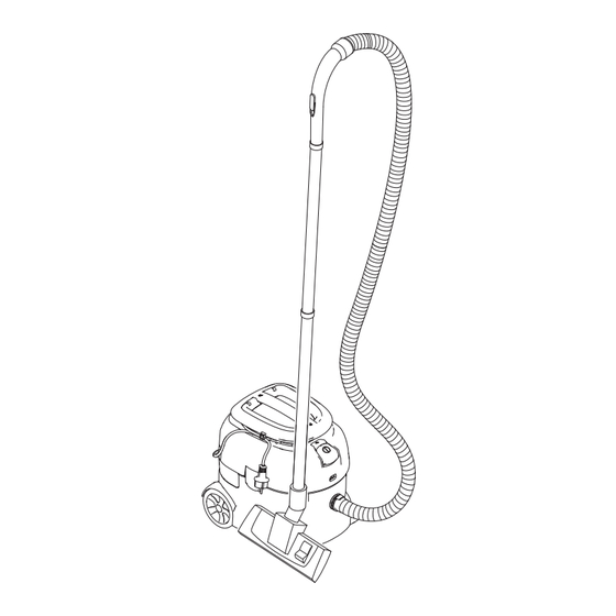 Kärcher T 9/1 Bp Pack Bedienungsanleitung