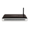 Wireless Access-Points D-Link DIR-451 Kurzanleitung Zur Installation
