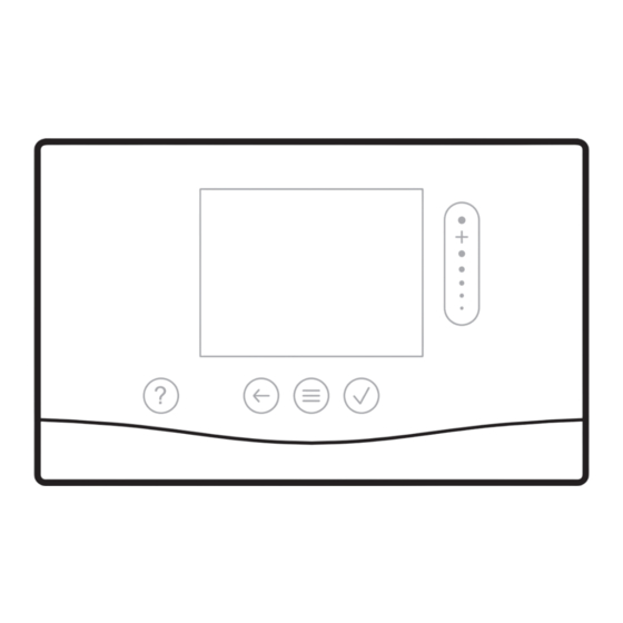 Vaillant VRT 380f/2 Betriebs Und Installationsanleitung