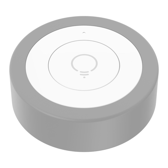 myStrom WiFi Button Installationsanleitung