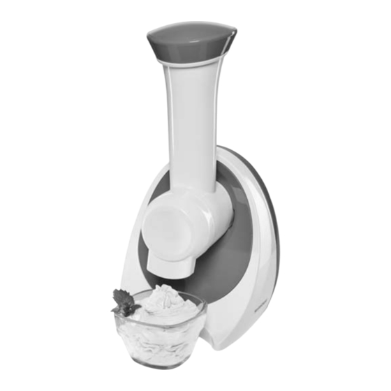 Silvercrest SSM 200 A1 Bedienungsanleitung