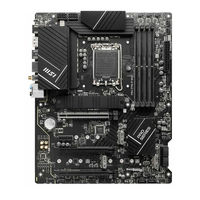 ASROCK ConRoe1333-GLAN Handbuch
