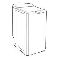 Bosch WOT24444/01 Gebrauchs- Und Aufstellanleitung