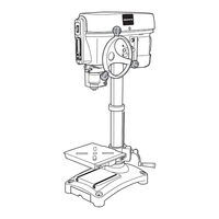 GRAPHITE 59G895 Betriebsanleitung