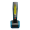 Lampen & Licht Powerfix Profi HG01386A Bedienungs- Und Sicherheitshinweise