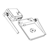 ACME FlyCamOne HD 1080p Anleitung
