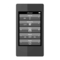 Controller Elsner Remo KNX RF Installation Und Einstellung