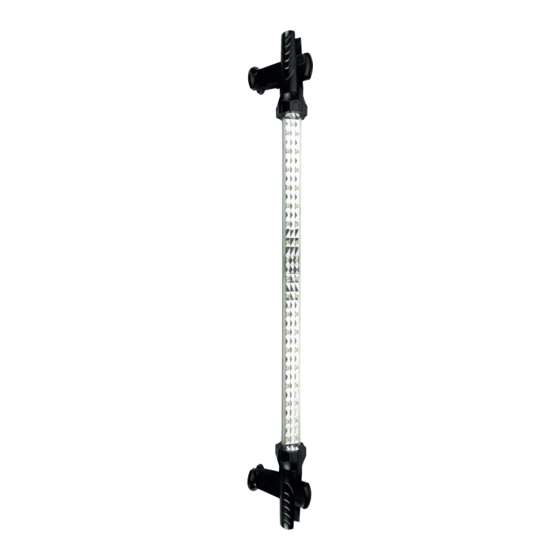 REV Ritter ZZ-812-SMD Bedienungsanleitung